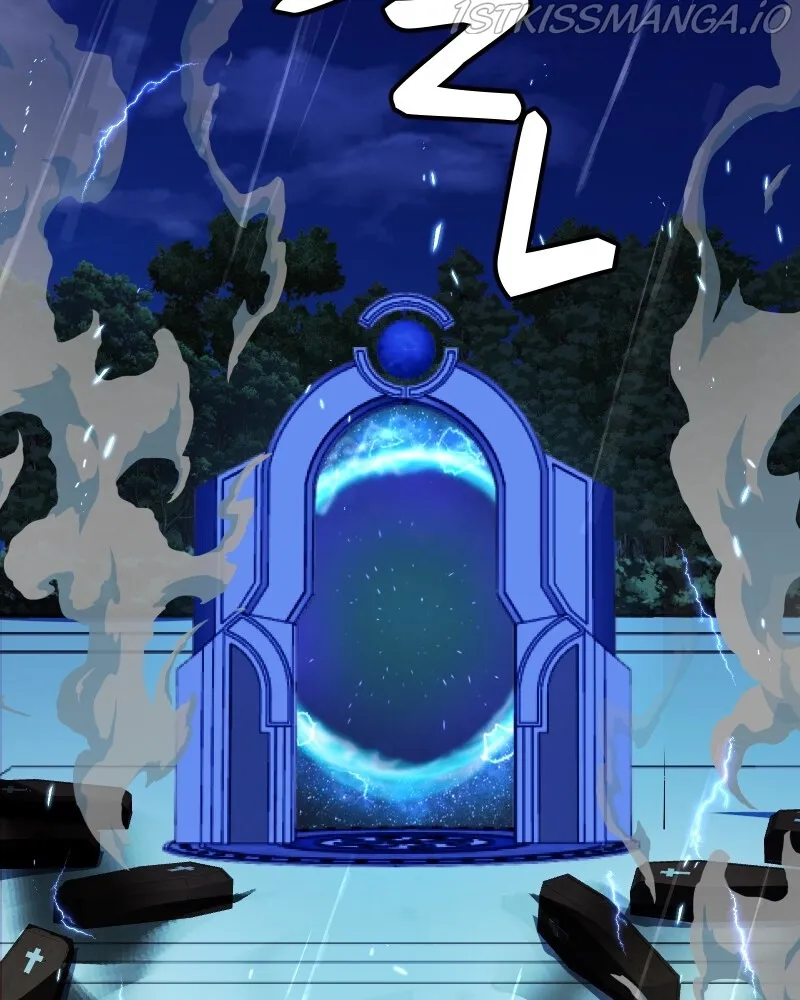 Mage & Demon Queen Chapter 170 - page 111