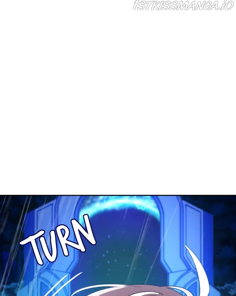 Mage & Demon Queen Chapter 170 - page 114