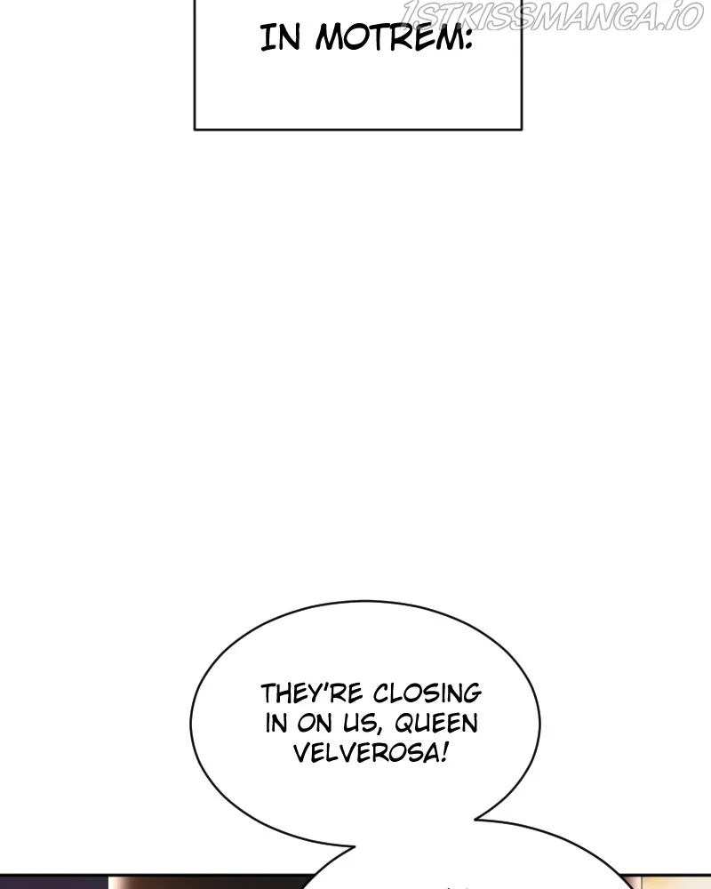 Mage & Demon Queen Chapter 170 - page 119
