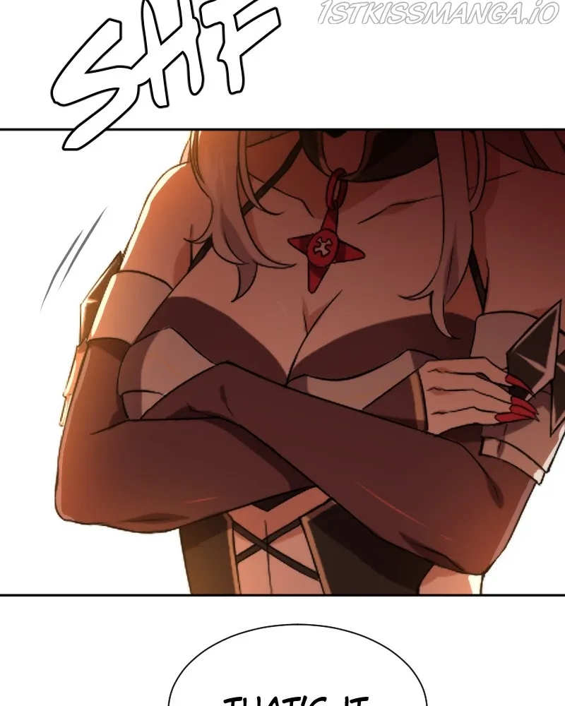 Mage & Demon Queen Chapter 170 - page 122