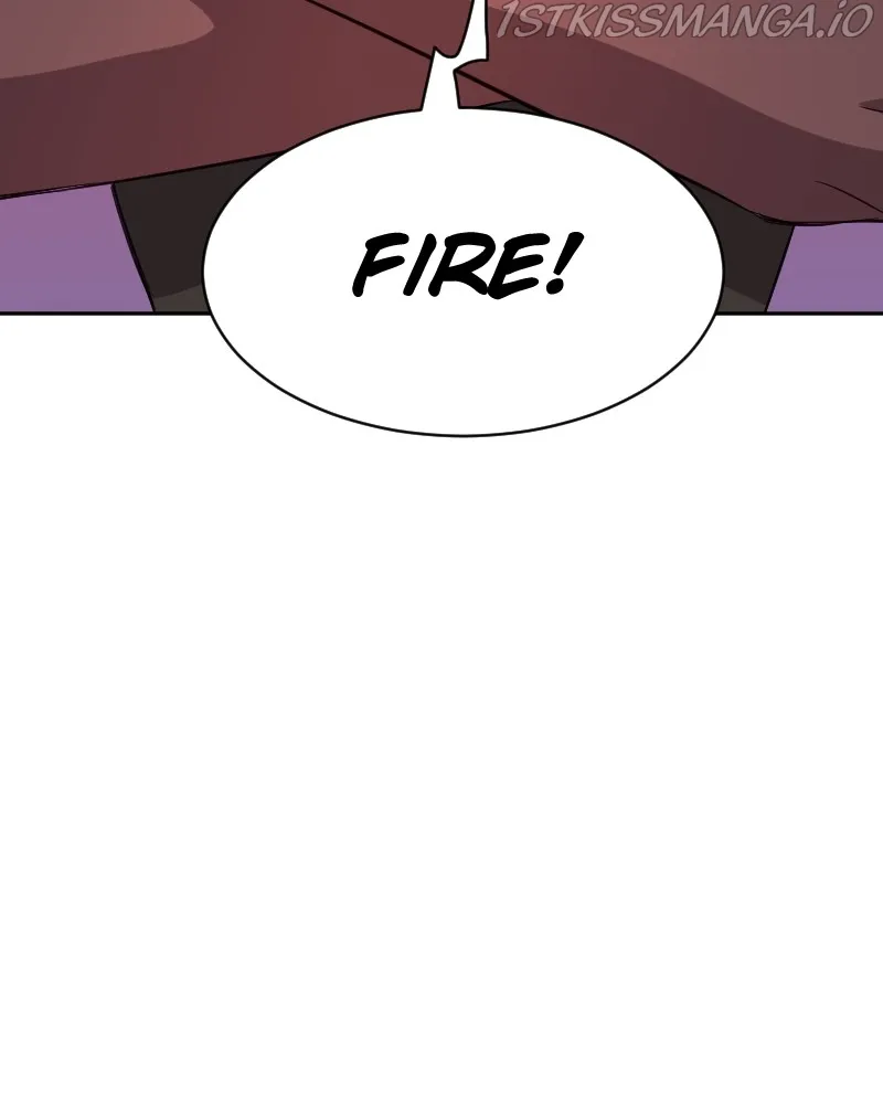 Mage & Demon Queen Chapter 170 - page 125
