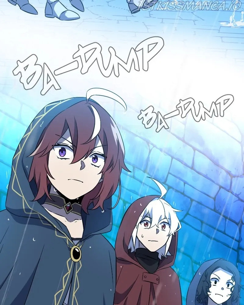Mage & Demon Queen Chapter 170 - page 16