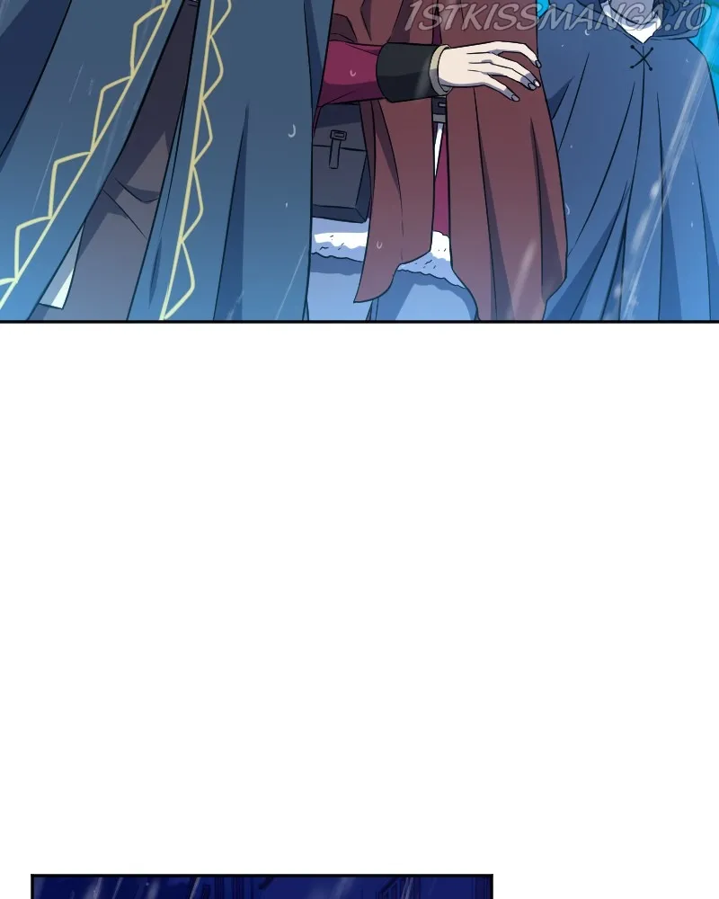 Mage & Demon Queen Chapter 170 - page 17