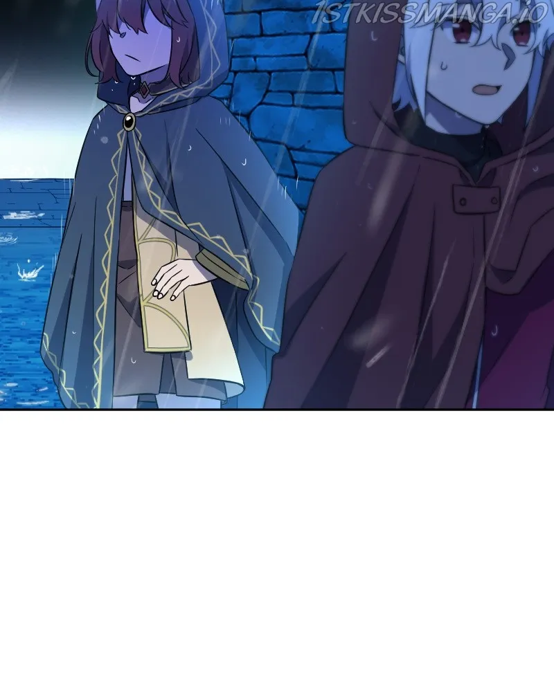 Mage & Demon Queen Chapter 170 - page 23