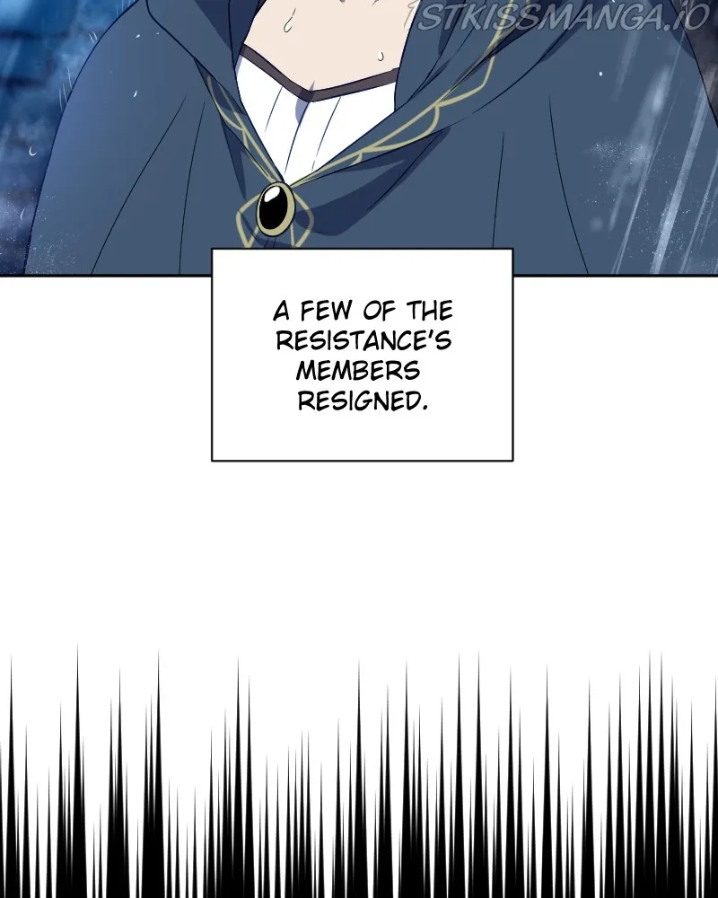 Mage & Demon Queen Chapter 170 - page 25