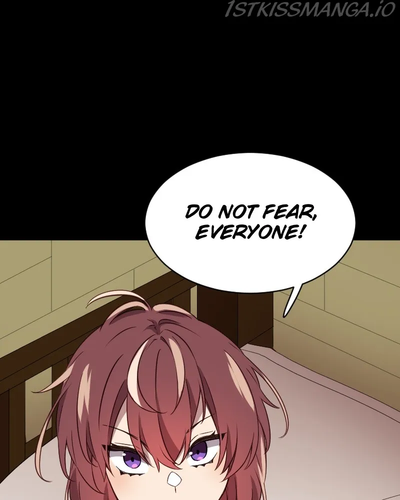 Mage & Demon Queen Chapter 170 - page 29