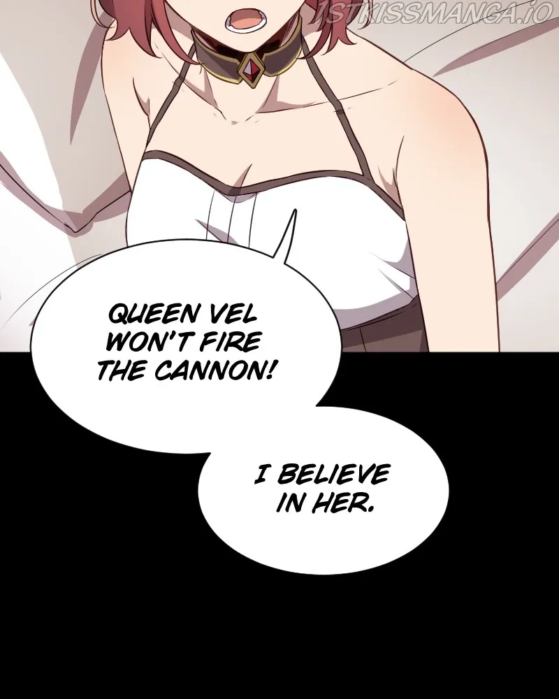 Mage & Demon Queen Chapter 170 - page 30