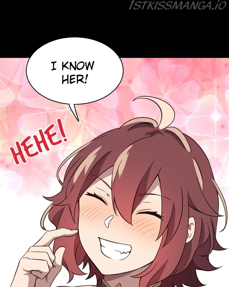 Mage & Demon Queen Chapter 170 - page 33