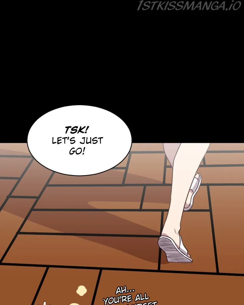 Mage & Demon Queen Chapter 170 - page 37