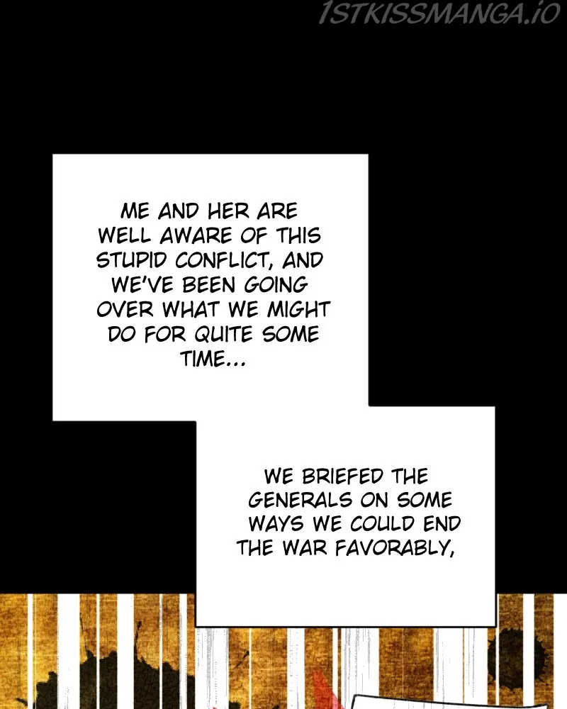 Mage & Demon Queen Chapter 170 - page 40