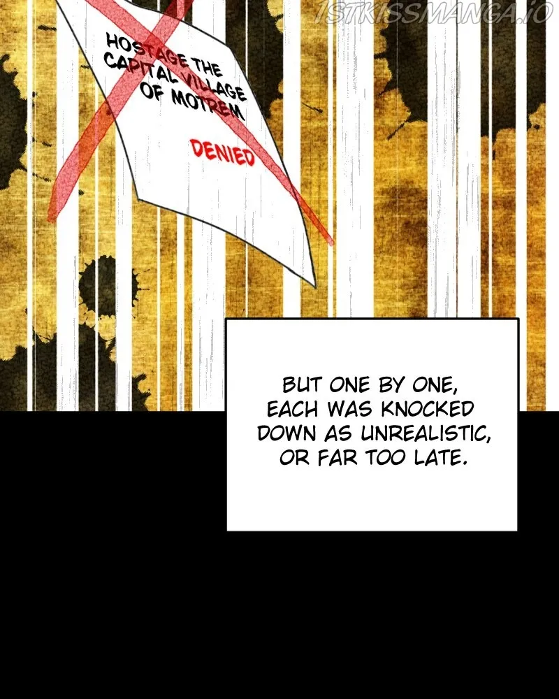 Mage & Demon Queen Chapter 170 - page 42