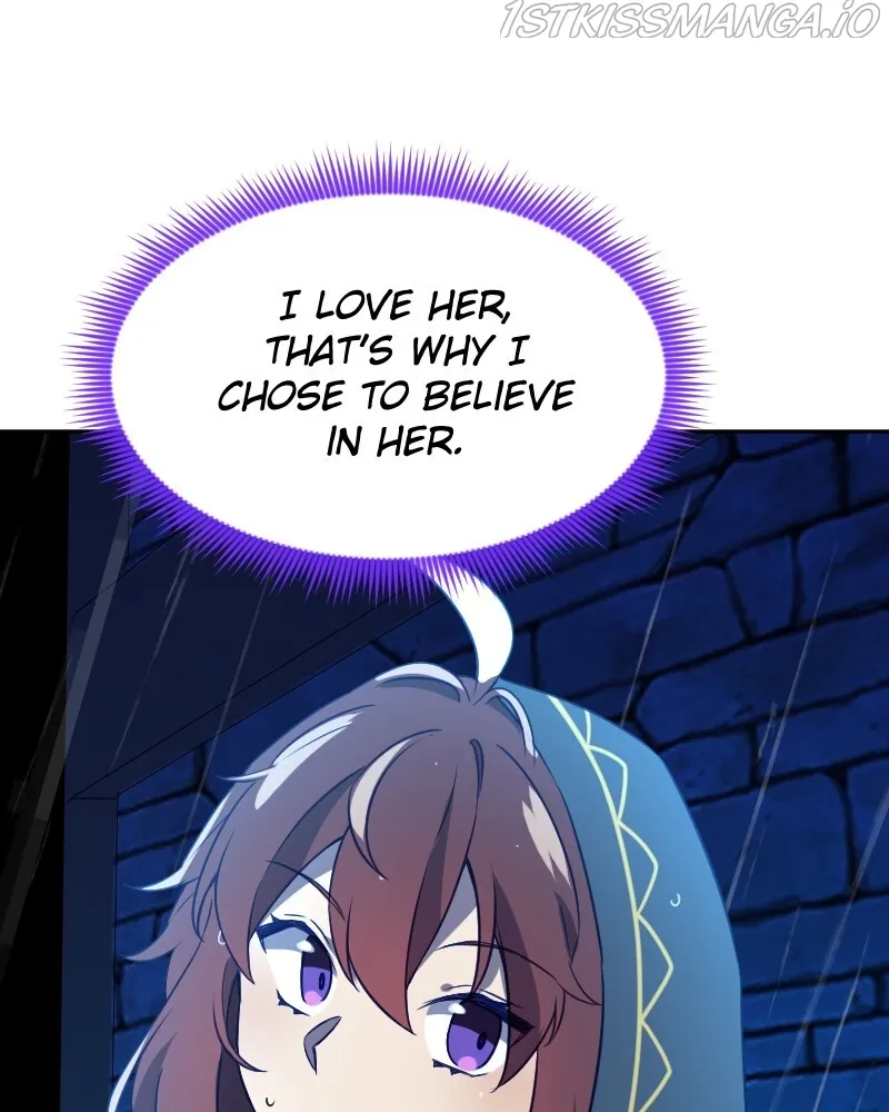 Mage & Demon Queen Chapter 170 - page 48