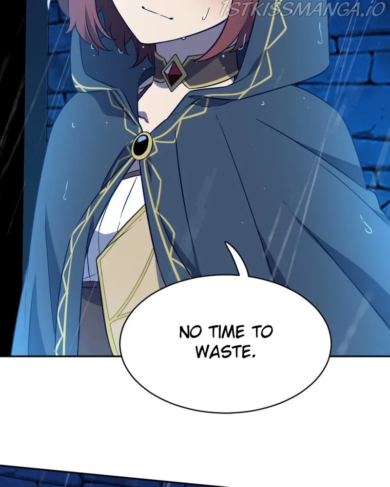 Mage & Demon Queen Chapter 170 - page 49