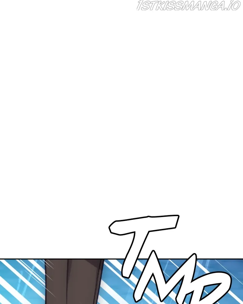 Mage & Demon Queen Chapter 170 - page 51