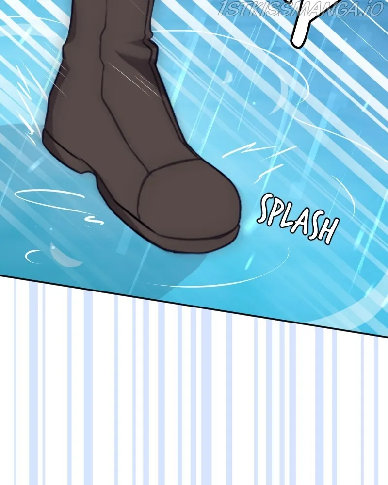 Mage & Demon Queen Chapter 170 - page 52