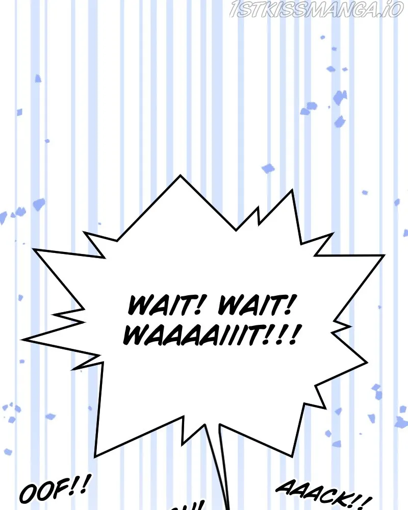 Mage & Demon Queen Chapter 170 - page 53