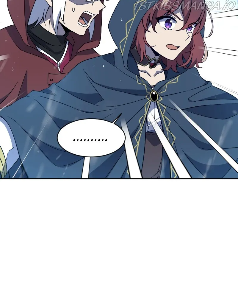 Mage & Demon Queen Chapter 170 - page 58
