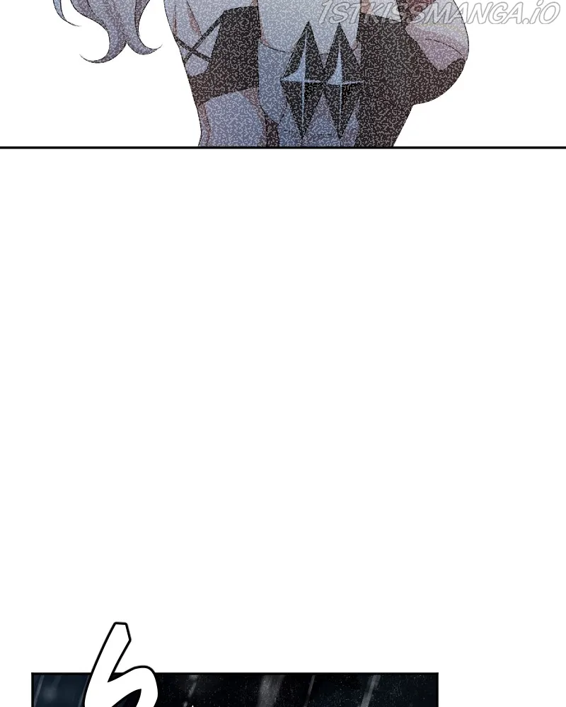 Mage & Demon Queen Chapter 170 - page 6