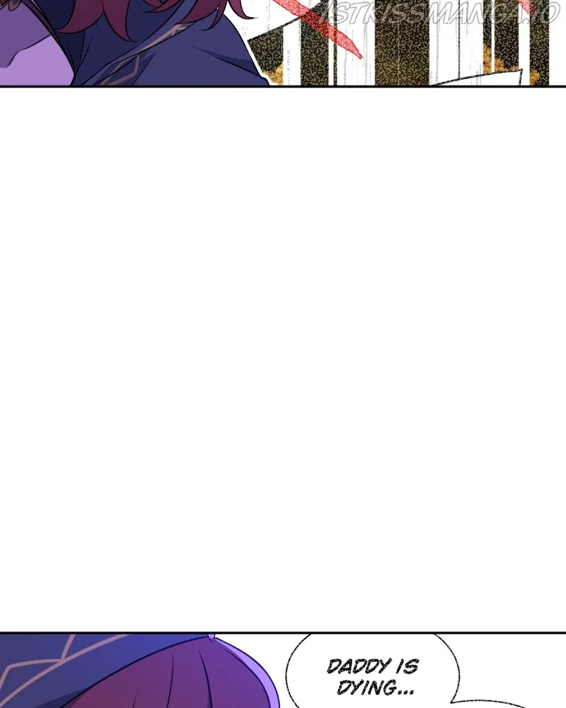 Mage & Demon Queen Chapter 170 - page 60