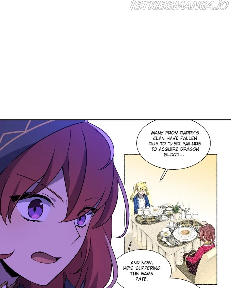 Mage & Demon Queen Chapter 170 - page 62