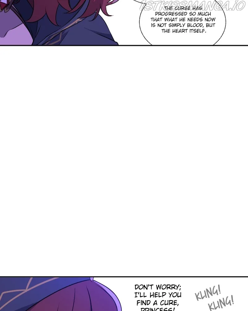 Mage & Demon Queen Chapter 170 - page 63