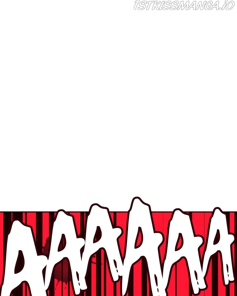 Mage & Demon Queen Chapter 170 - page 65
