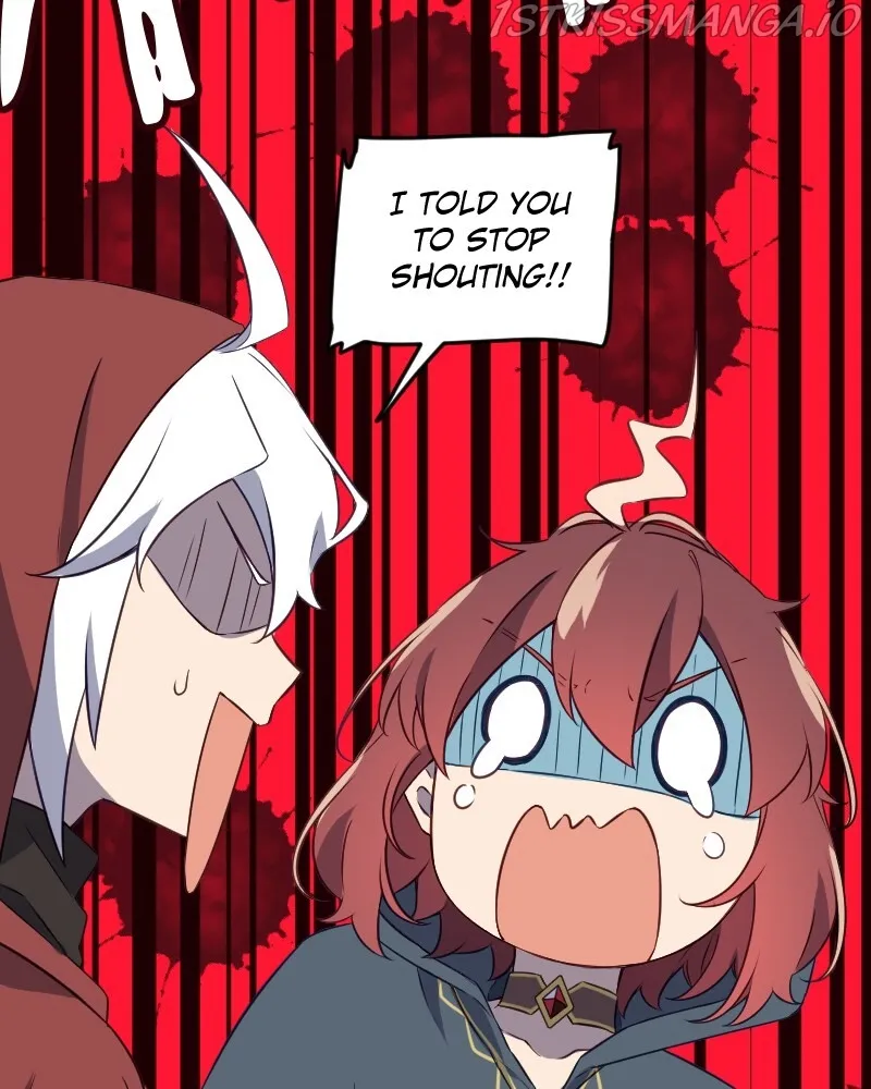 Mage & Demon Queen Chapter 170 - page 66