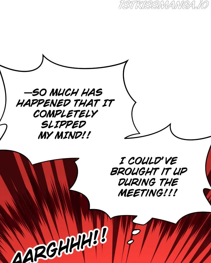 Mage & Demon Queen Chapter 170 - page 69