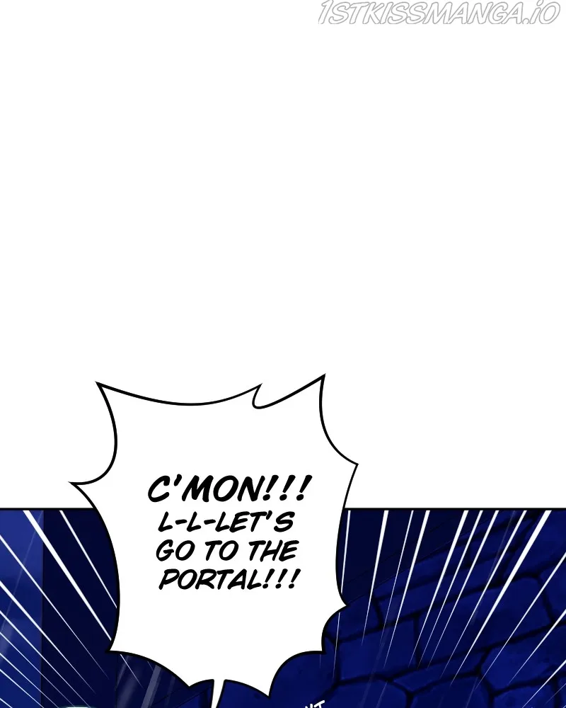 Mage & Demon Queen Chapter 170 - page 71