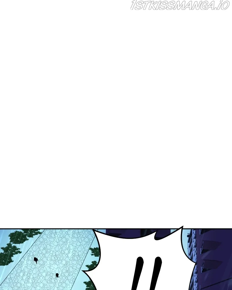 Mage & Demon Queen Chapter 170 - page 73