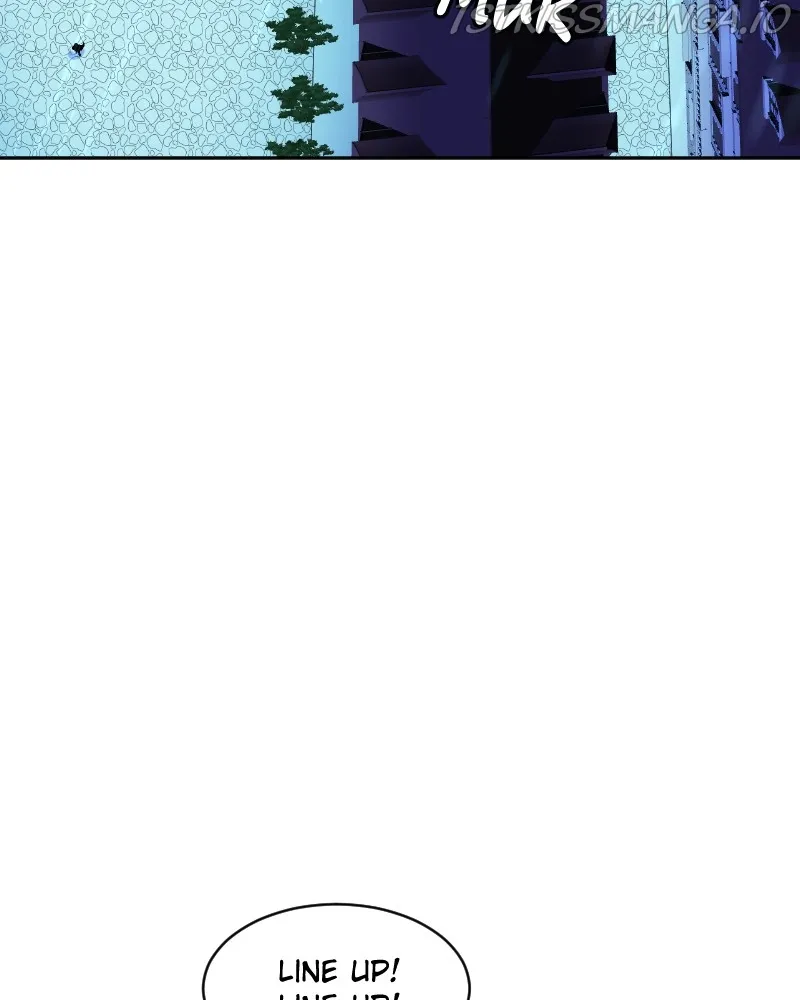 Mage & Demon Queen Chapter 170 - page 75