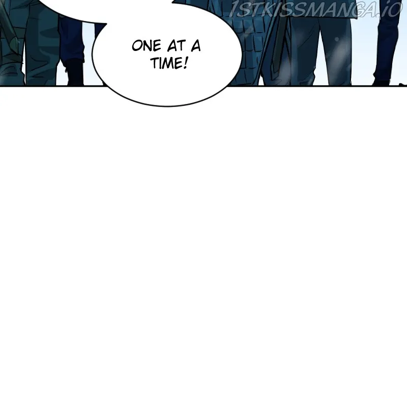 Mage & Demon Queen Chapter 170 - page 77