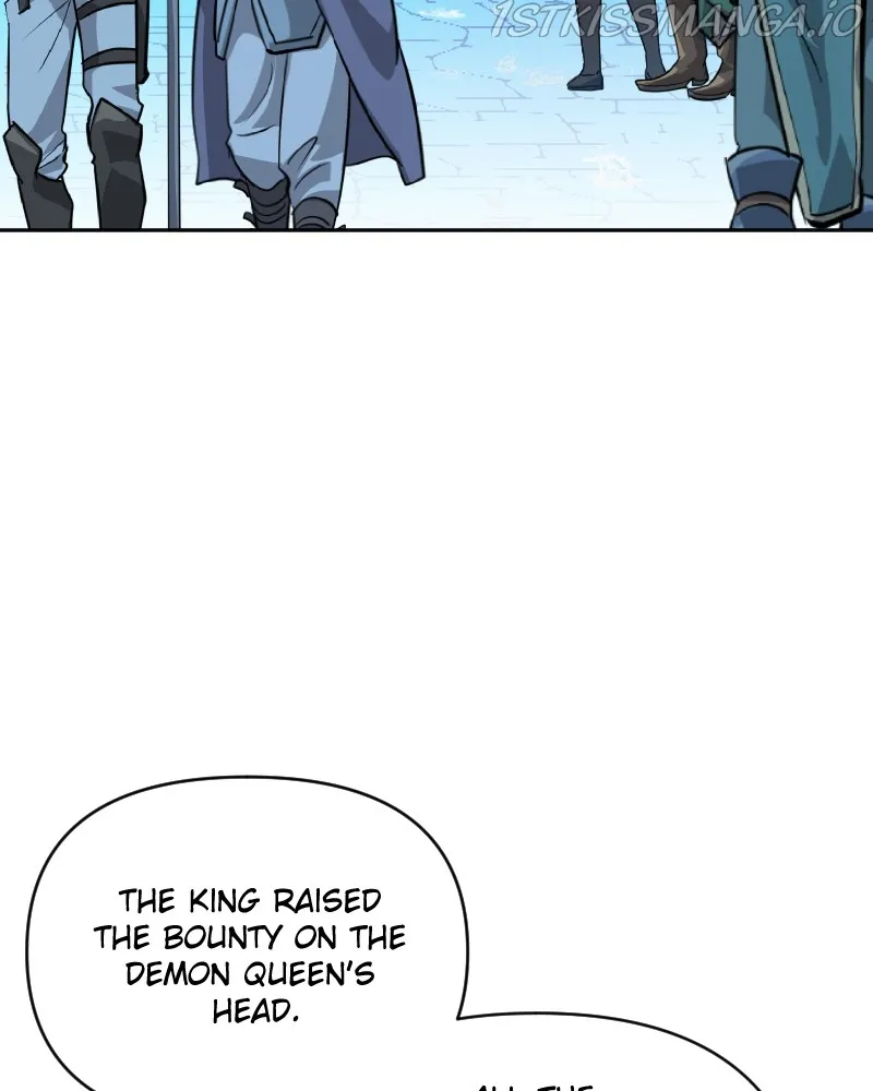 Mage & Demon Queen Chapter 170 - page 79