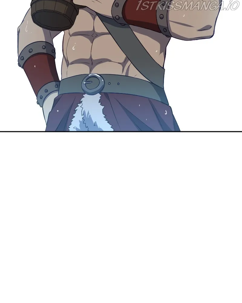 Mage & Demon Queen Chapter 170 - page 81