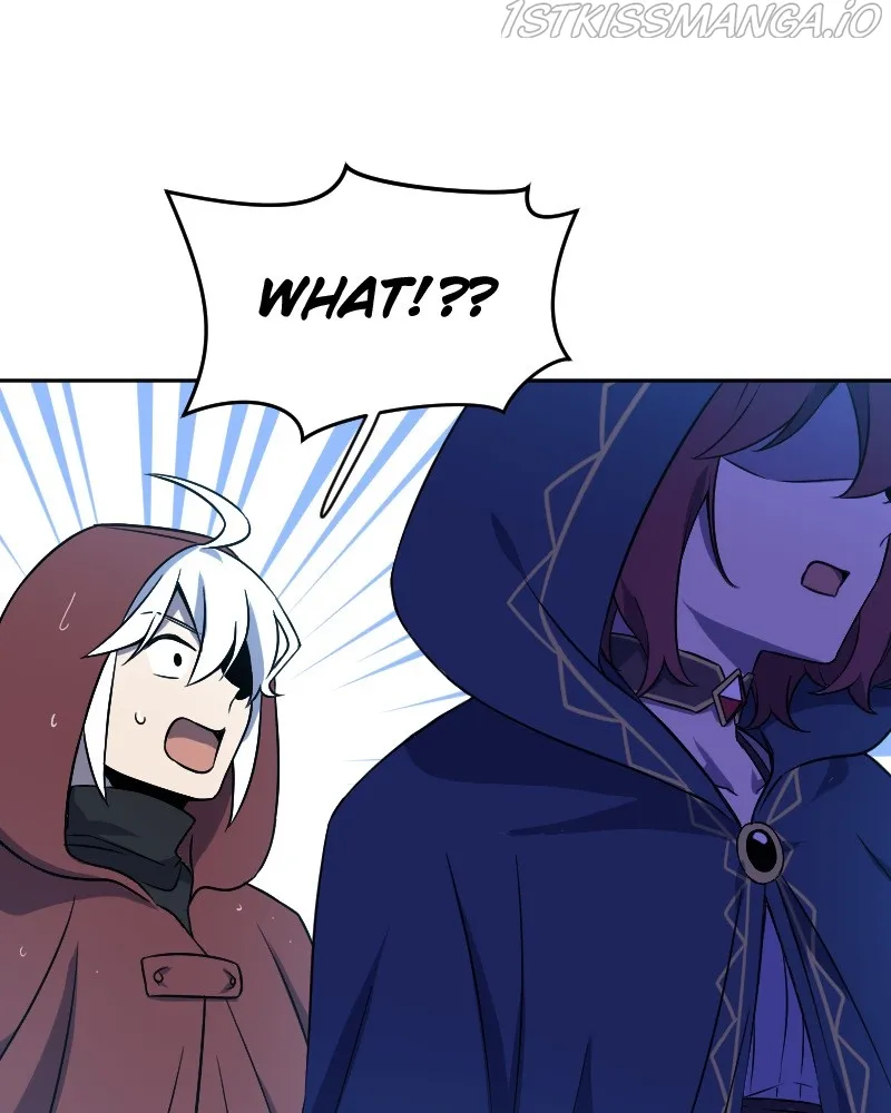 Mage & Demon Queen Chapter 170 - page 82