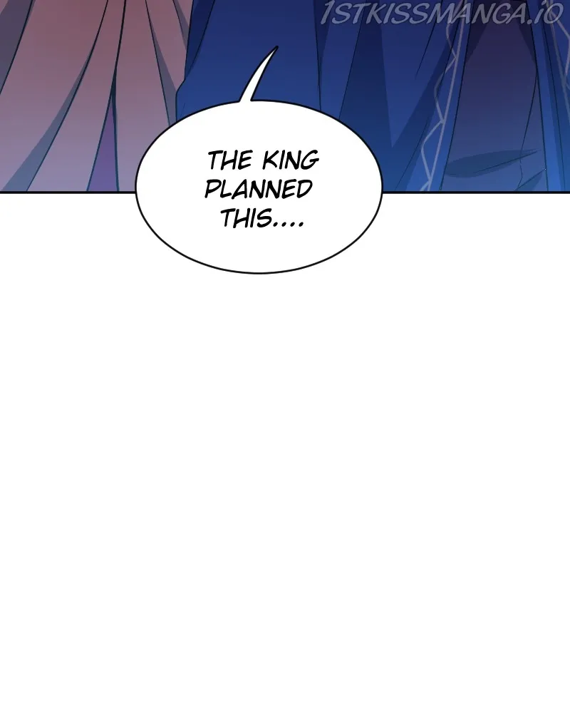 Mage & Demon Queen Chapter 170 - page 83