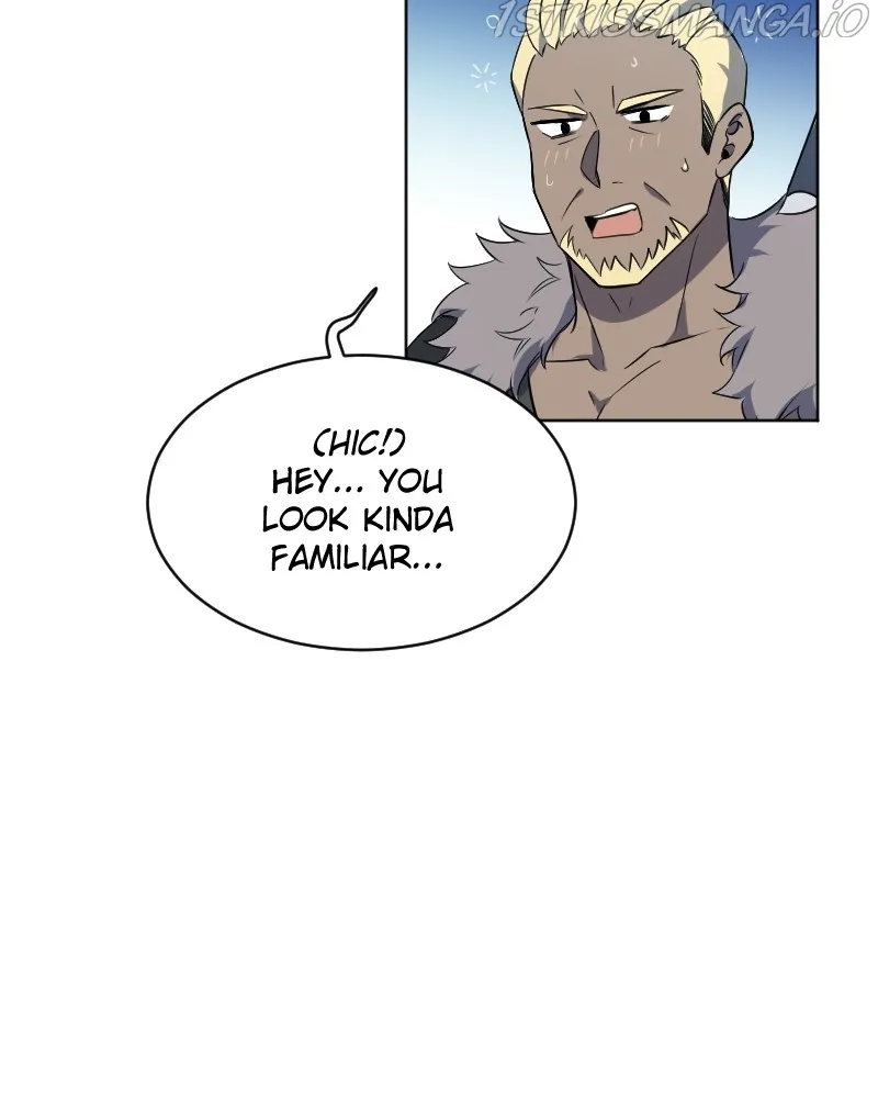 Mage & Demon Queen Chapter 170 - page 86