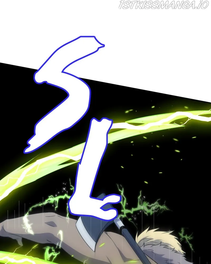 Mage & Demon Queen Chapter 170 - page 87