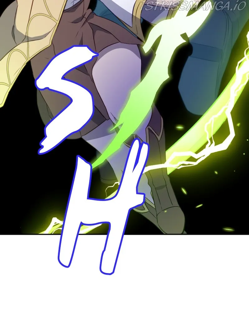 Mage & Demon Queen Chapter 170 - page 89