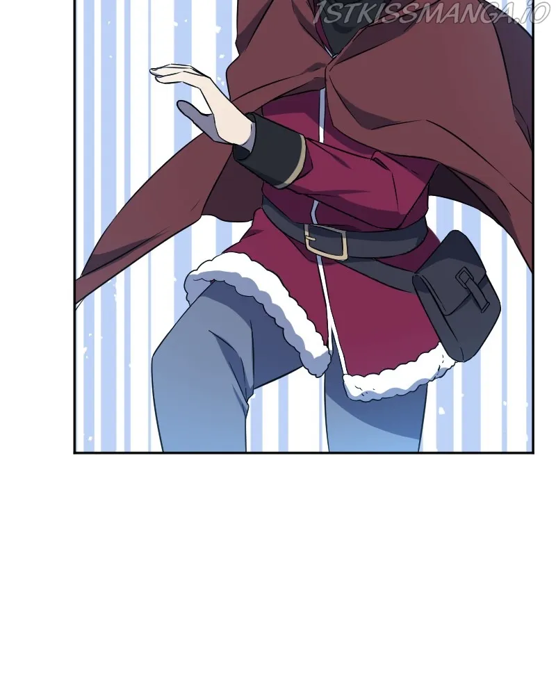 Mage & Demon Queen Chapter 170 - page 9