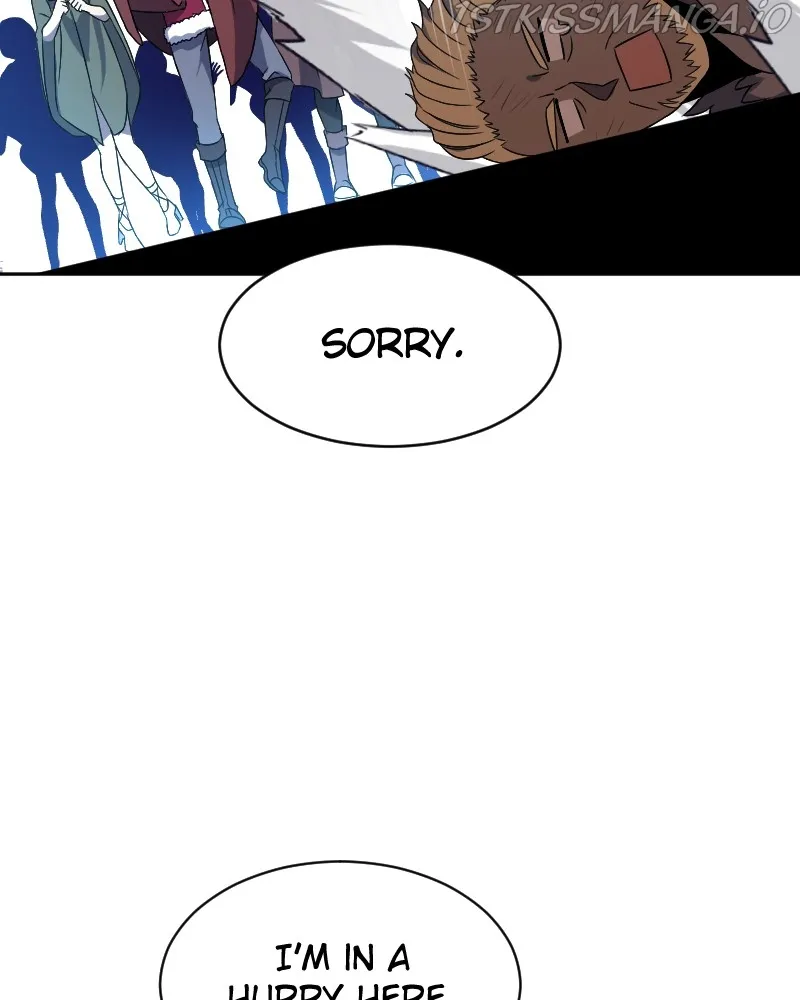 Mage & Demon Queen Chapter 170 - page 92
