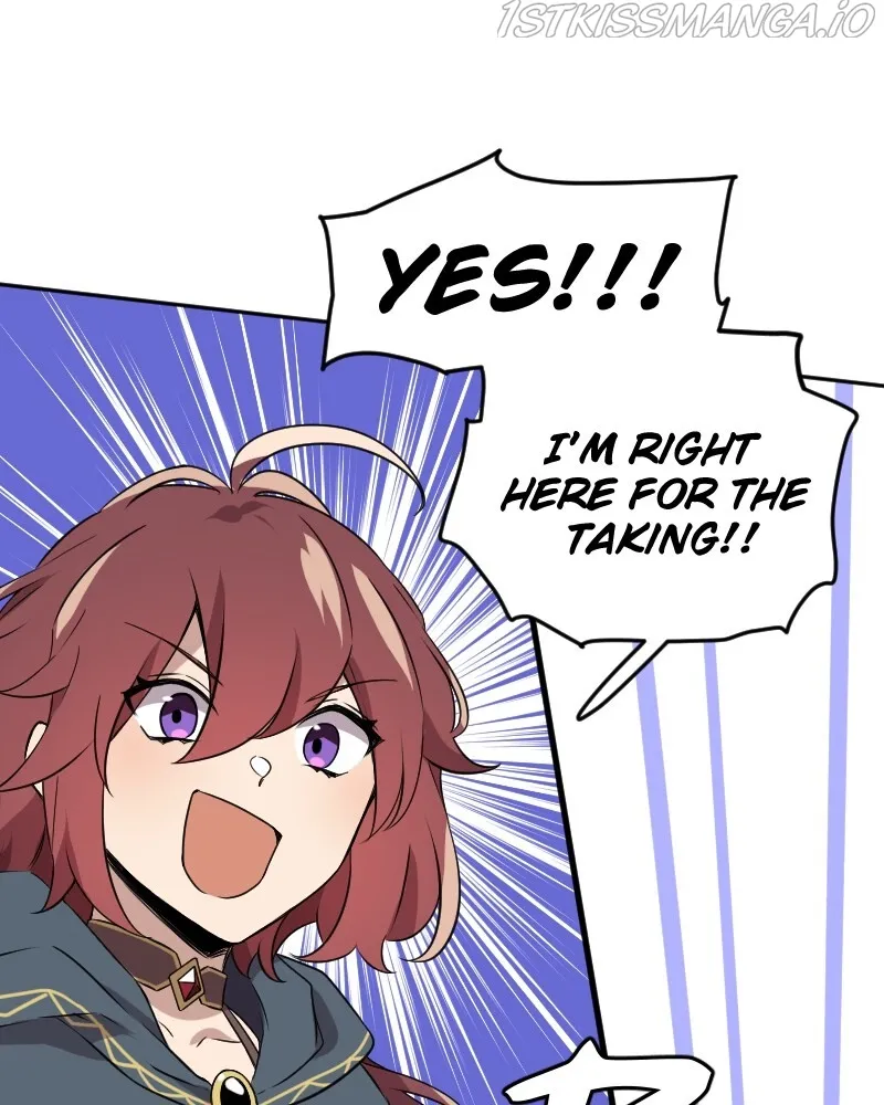 Mage & Demon Queen Chapter 170 - page 97