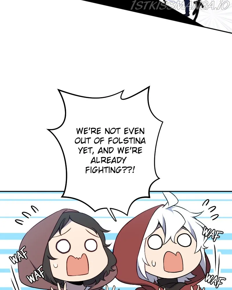 Mage & Demon Queen Chapter 170 - page 99