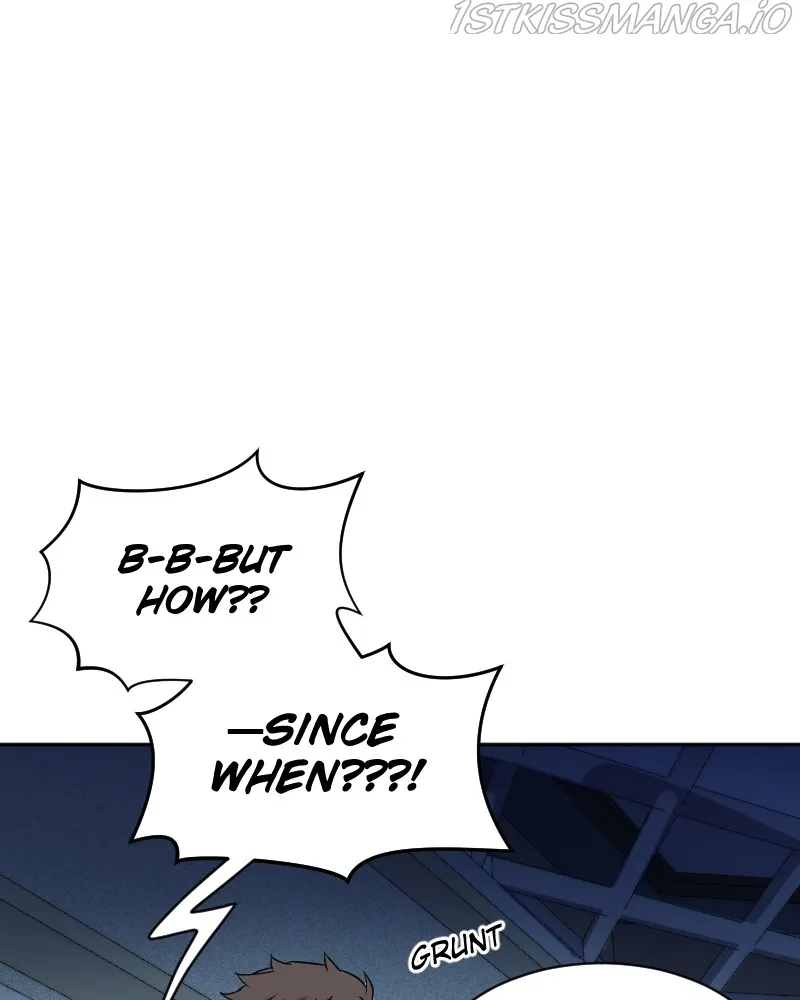 Mage & Demon Queen Chapter 169 - page 13