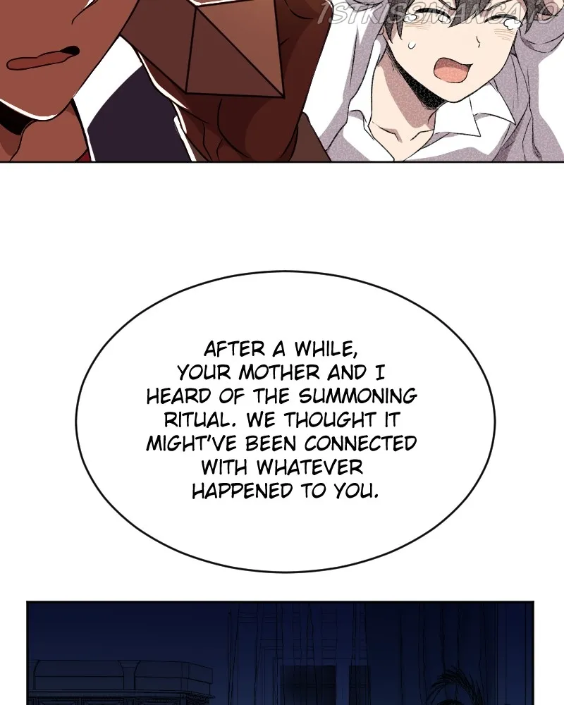 Mage & Demon Queen Chapter 169 - page 16