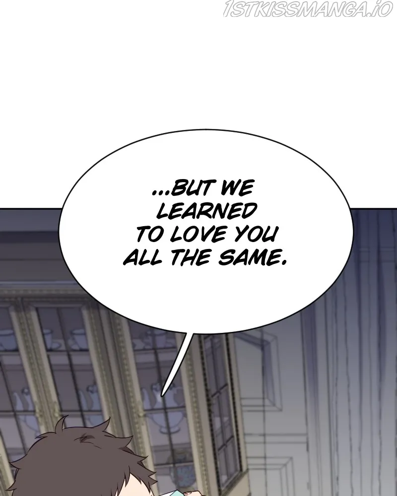 Mage & Demon Queen Chapter 169 - page 18