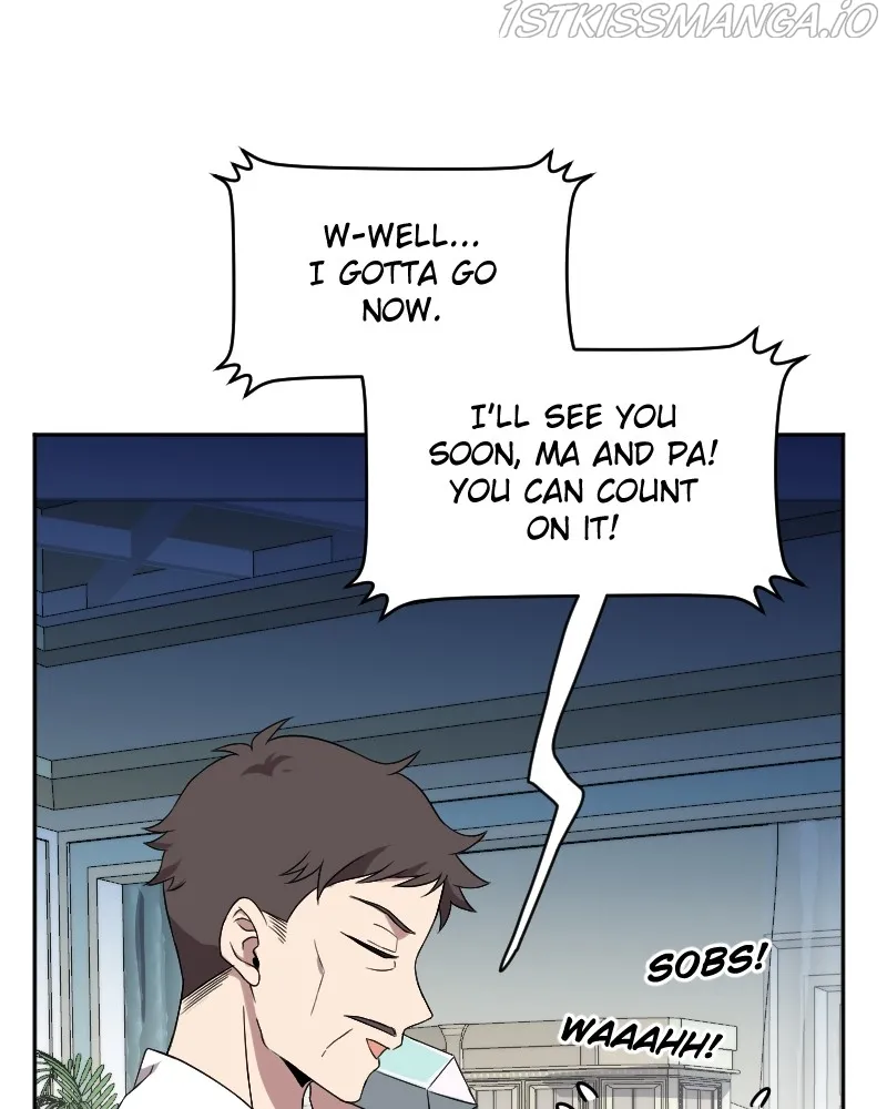 Mage & Demon Queen Chapter 169 - page 30