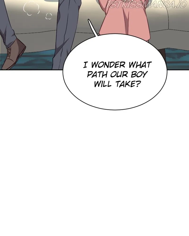 Mage & Demon Queen Chapter 169 - page 35