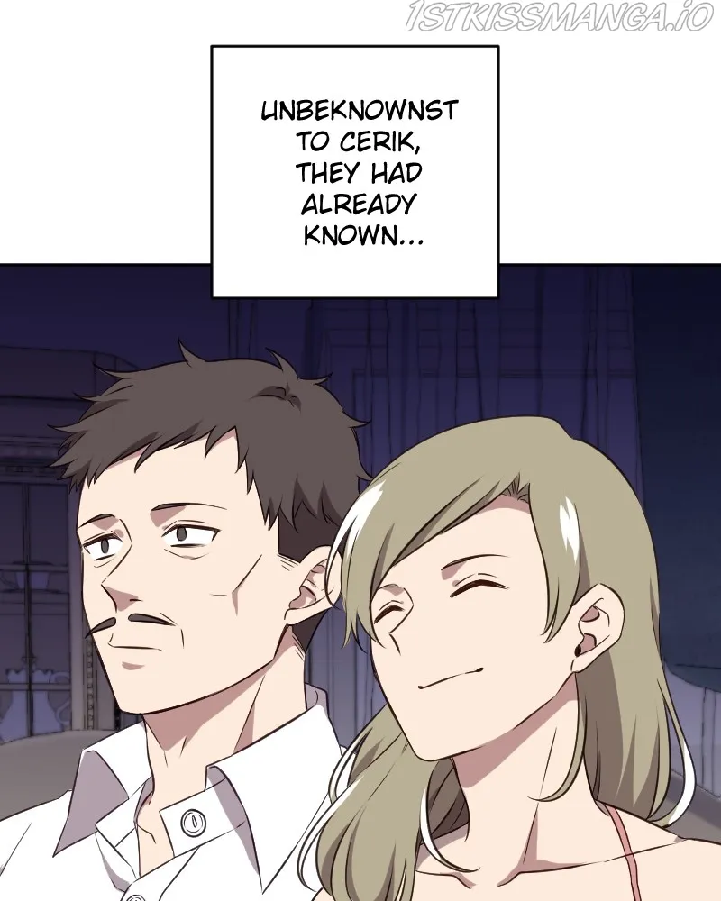 Mage & Demon Queen Chapter 169 - page 36