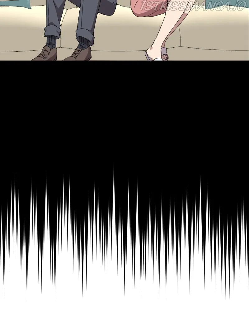 Mage & Demon Queen Chapter 169 - page 39